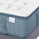 Aireloom® Preferred Luxetop™ M1 Innerspring Firm Tight Top King Mattress-1