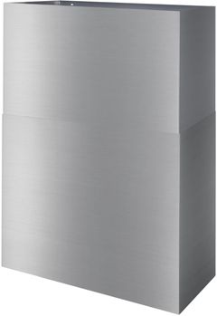 Thor Kitchen® 36" Stainless Steel Duct Cover