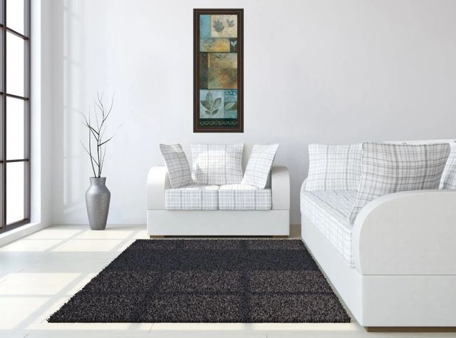 Classy Art Winter Is Hear II By Norm Olson Wall Art-2