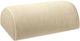 Tempur-Pedic® Universal Cushion Pillow-0