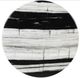 Meridian Furniture Formentera Panda Coffee Table-2