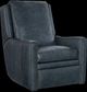 Bradington-Young Customizable Atmosphere Zero Gravity Recliner with Power Headrest -0