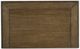 Signature Design by Ashley® Waynely Medium Brown Nightstand-4
