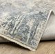 Oriental Weavers™ Hayden 5'x8' Style 8 Area Rug-5