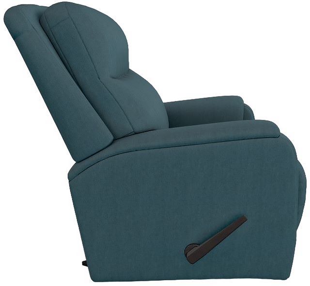 Best® Home Furnishings Customizable Derek Space Saver® Recliner-2