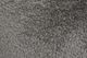 Feizy Indochine Gray 2' x 3'4" Rug-3