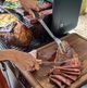 Traeger® BBQ Fork-3