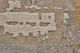 Feizy Lor Beige/Gold 8'6" x 11'6" Rug-2