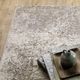 Oriental Weavers™ Nebulous 5'x8' Style 7 Area Rug-3