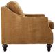 Best® Home Furnishings Customizable Revella Adeline Power Incliner Chair with Espresso Legs-4