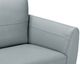 ACME Furniture Valeria Watery Leather Sofa-3