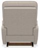 La-Z-Boy® Jay Sterling Power Rocking Recliner-3
