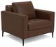 Palliser® Furniture Customizable Sherbrook Chair-0