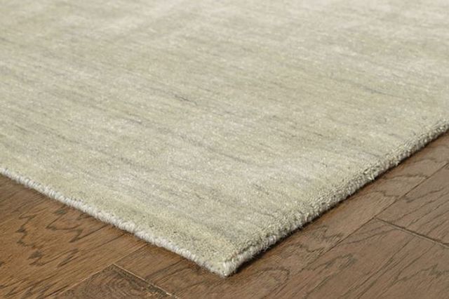 Oriental Weavers™ Aniston 5'x8' Style 7 Area Rug-1