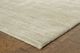 Oriental Weavers™ Aniston 5'x8' Style 7 Area Rug-1