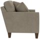 Flexsteel® Moxy Gray Dove Loveseat-2