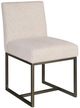 Universal Explore Home™ Customizable Arvin Dining Chair-0
