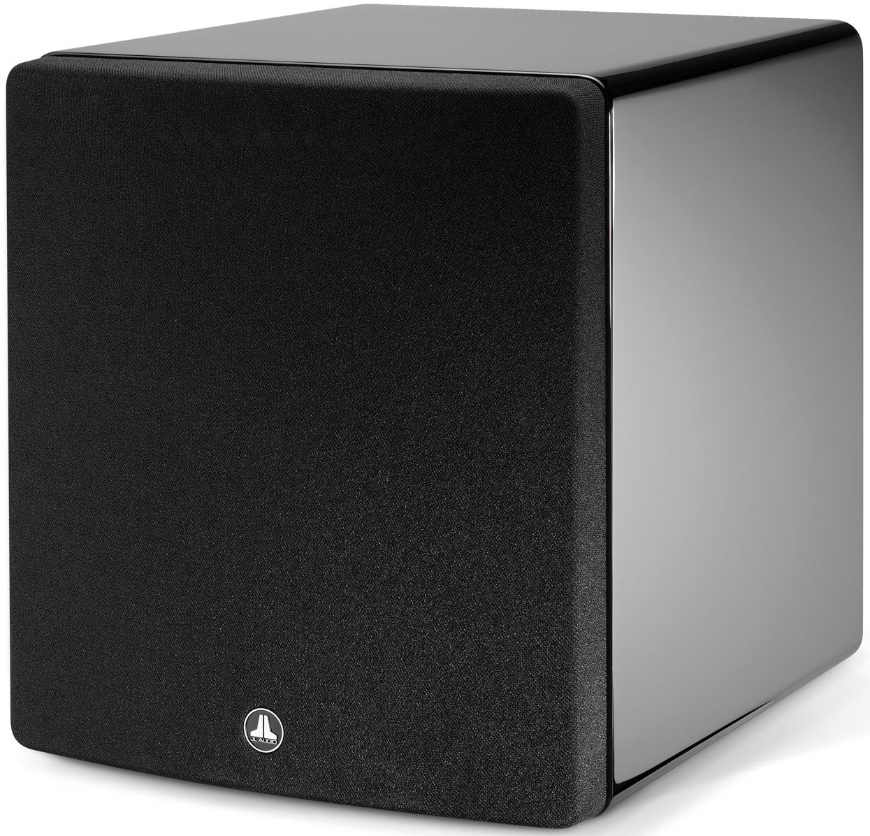 JL Audio Fathom V2 Subwoofer