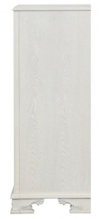 Furniture of America® Stella Mia Creamy White Chest-2