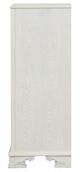 Furniture of America® Stella Mia Creamy White Chest-2