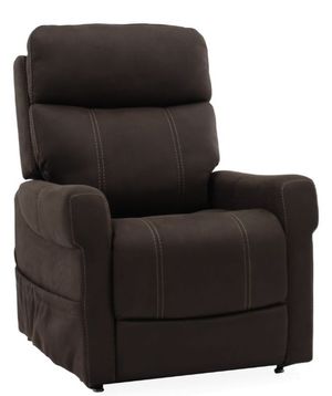 Click to view more images of the product.