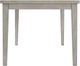 Signature Design by Ashley® Parellen Gray Dining Room Table-2