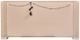 Michael Amini® Laguna Ridge Washed Oak Sideboard-4
