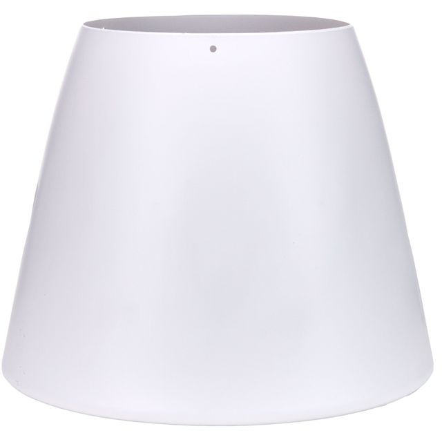 Klipsch® Commercial Pendant Housing-KPH-650-White