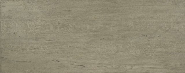 Hooker® Furniture Linville Falls Mink 60" Credenza-3