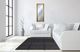 Classy Living Radiant Gold Wall Mirror-1