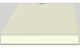 Vent-A-Hood® 30" Biscuit Wall Hood-0