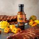 Traeger® Mango Habanero Glaze-2