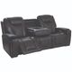 Moto Motion Immersive Power Reclining Sofa-3