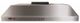 Onex® 30'' Stainless Steel Under Cabinet Range Hood-0