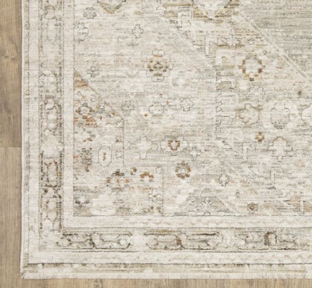 Oriental Weavers™ Avalon 5'x8' Style 6 Area Rug-4