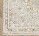 Oriental Weavers™ Avalon 5'x8' Style 6 Area Rug-4