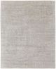 Feizy 69ABF Eastfield Beige 5'x8' Area Rug-0