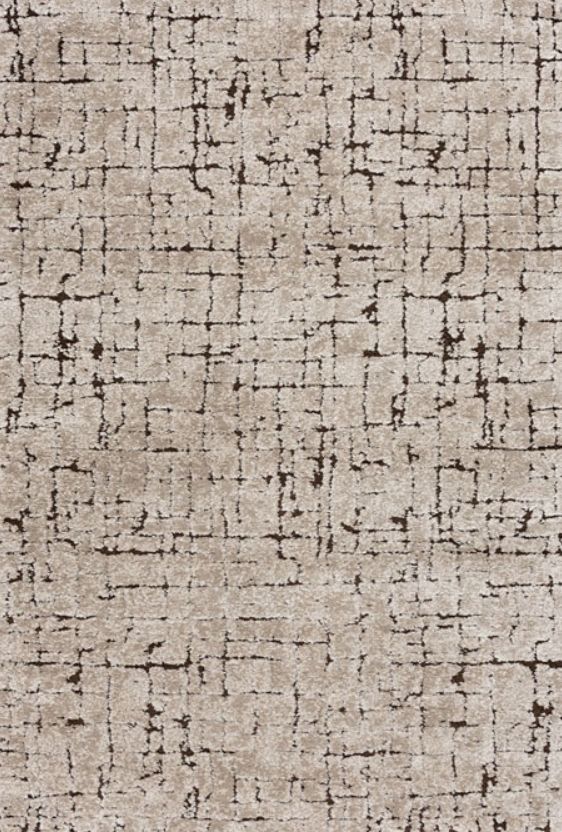 Signature Design by Ashley® Claygrove 5'x7' Medium Area Rug-1