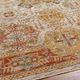 Surya Naila Multi-Colored 5'x8' Area Rug-4