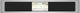 Café™ 30" Stainless Steel Double Electric Wall Oven-3