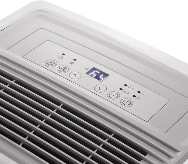 Danby® 40 Pt. White Dehumidifier-3