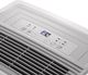 Danby® 40 Pt. White Dehumidifier-3