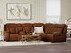 Vibe Immersive Audio Sectional-0