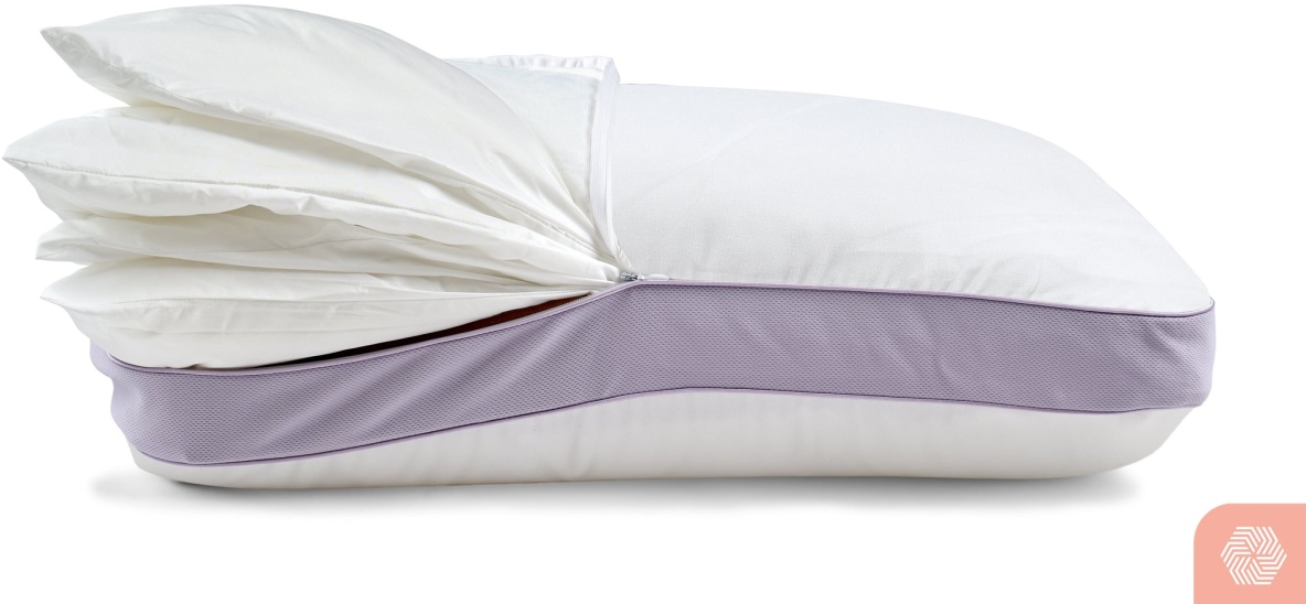 DreamFit DreamComfort Pillow - Thumbnail 2