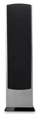 Revel® Performa 8" Silver 3-Way Floor-Standing Loudspeaker (Each)-4