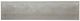 aspenhome® Churchill Smokey Grey 73" Highboy Console with 4 Doors-1