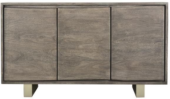 Riverside Furniture Waverly Side Board-0