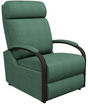 Click to view more images of the product.