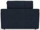 iAmerica Morgan Navy Chair 1/2-1