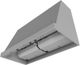 Vent-A-Hood® 48" Stainless Steel Wall Mounted Range Hood-3